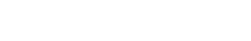 에이치앤에이치세무회계